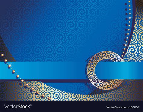 Background Vector Stock High Quality And Versatile Graphics For All