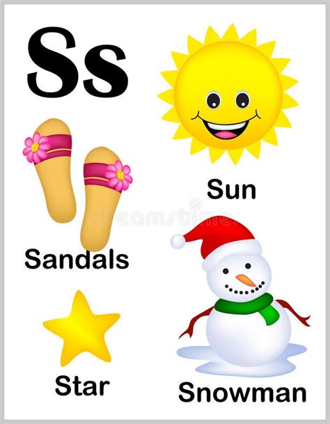 With our extensive list of 7 letter s, your game of scrabble or words with friends will become a joy. Pin on Alphabet