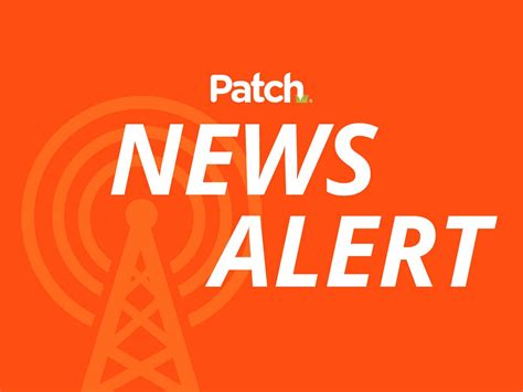Natural Gas Leak Reported Near Ross Park Mall North Hills Pa Patch