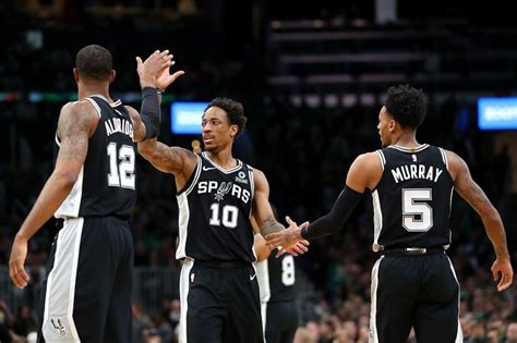 Before entering any spurs vs. San Antonio Spurs vs Houston Rockets: Prediction & Match ...