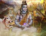 Images of High Resolution Images Of Lord Shiva