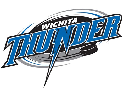 Thunder Logo Logodix