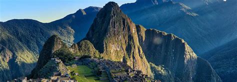 Getting From Lima To Machu Picchu 2019 Updated Peru Hop
