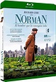 Crítica de la película Norman, el Hombre que lo conseguía Todo