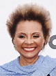 Leslie Uggams List of Movies and TV Shows - TV Guide