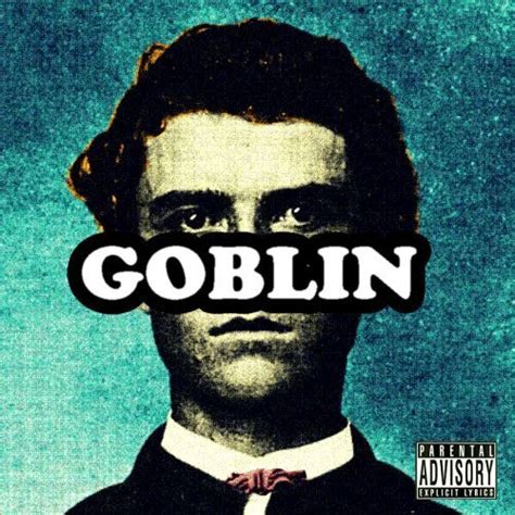 Tyler The Creator Goblin 2011 Download Mp3 And Flac