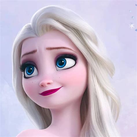 Elsa Images Elsa Pictures Disney Pictures Disney Princess Frozen
