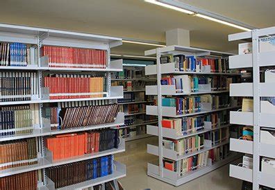 Biblioteca de la Universidad del Valle de México Campus Veracruz