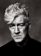 David Lynch Net Worth & Bio/Wiki 2018: Facts Which You Must To Know!