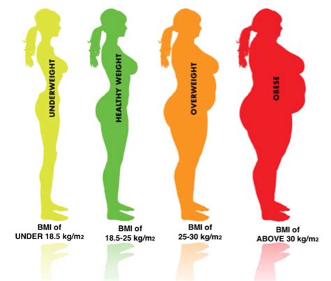 How Does Obesity Affect Our Well Being Obesity