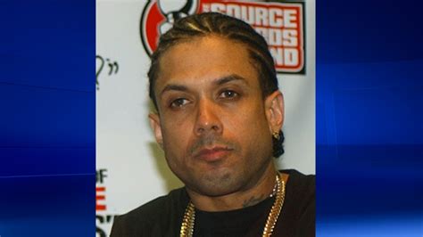 Benzino Shot During Mother S Funeral Procession Officials Ctv News