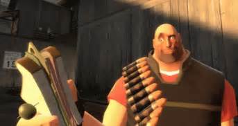 Eat Your Sandvich Team Fortress 2 Know Your Meme