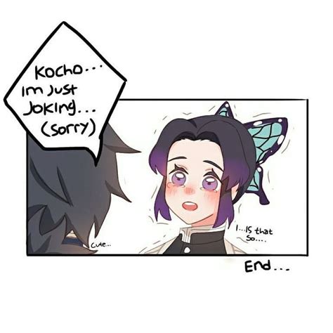 Kimetsu No Yaiba Comics And Doujinshis Pt 5 English Giyuu