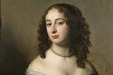Sophia of Hanover - Heiress of Great Britain - History of Royal Women