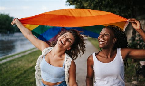 Supporting Lgbtq Youth Means Learning To Listen By Amy Carpenter Medium