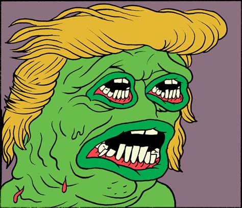 The pnghost database contains over 22 million free to download transparent png images. Pepe the Frog creator kills off internet meme co-opted by ...