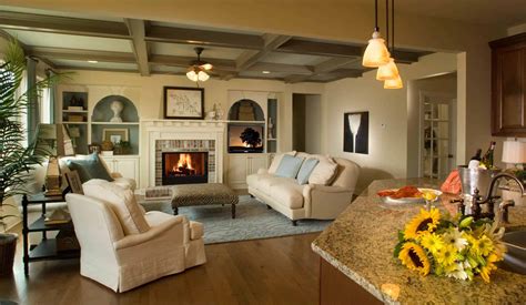 Living Room Ideas And Sitting Room Decor