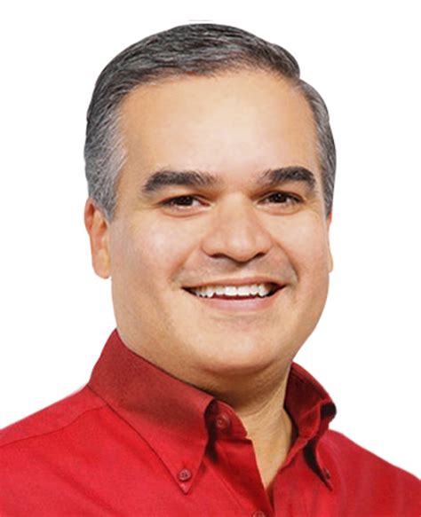 Candidato Presidencial Partido Liberal De Honduras Pl Fonac