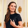 Ingrid Alexandra de Noruega: todos los secretos de su estilo