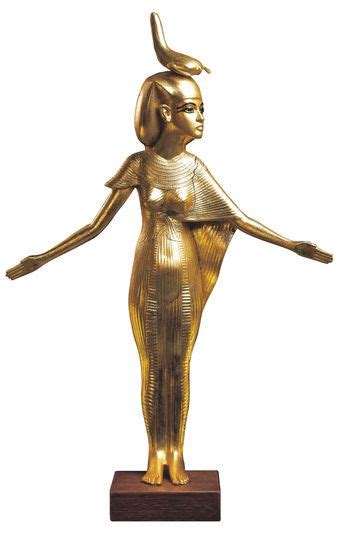 Selket Goddess Of Hhealing Ars Mundi Art History Memes Ancient Egyptian Art Art History