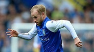 Barry Bannan extends contract with Sheffield Wednesday | Football News ...