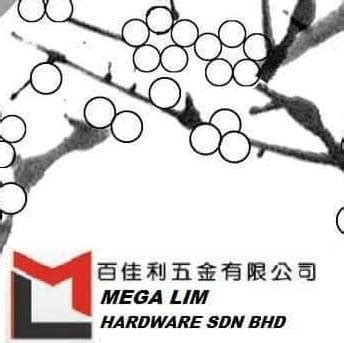 Managing director at tung lim press sdn bhd. Mega Lim Hardware Sdn Bhd - Home | Facebook