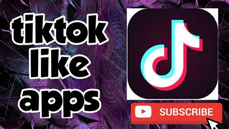 Like most apps these days, the conversations inevitably turn towards sex. Best apps like tiktok made in india in telugu|tiktok ...