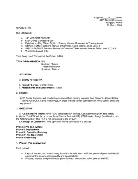 Da Form 4949 Fill Out And Sign Printable Pdf Template Signnow