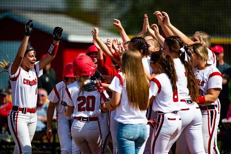 The organization continued to grow, and in 1978 the united states olympic committee (usoc) named it the national governing body of softball. What Saginaw-area softball team had best shot at 2020 ...