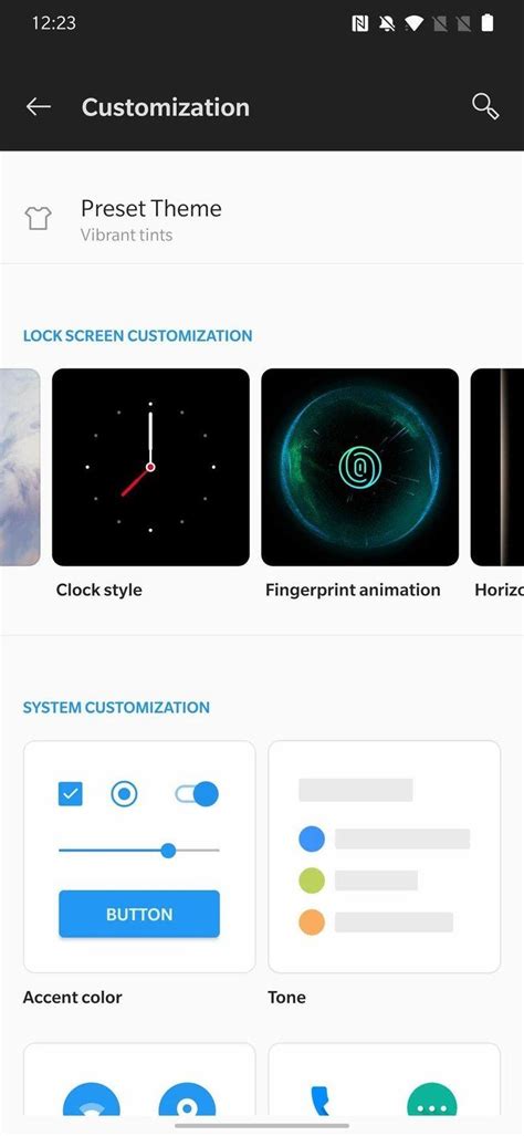 One Ui Vs Oxygenos Which Is The Better Android Version Android Central