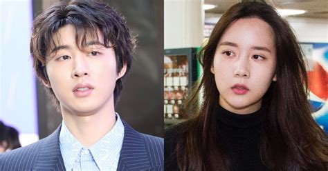 She has starred as a main cast in the korean television series money flower (2017), 100 days my prince (2018). Police Responds To Reports That Han Seo Hee Is Involved ...