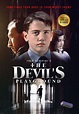 The Devil's Playground - Kino Lorber Theatrical