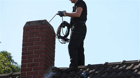 Diy Chimney Sweep Broom Diy Chimney Sweep Steemit For A Traditional