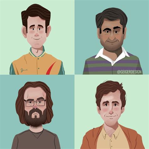 Episodio completo, the pied piper volledige aflevering. Pied Piper team | Silicon valley hbo, Comedy tv shows ...