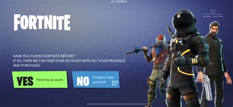 Fortnite is available for both android and iphone mobile phones. Fortnite download epic games mobile - nounou-catho.fr