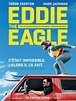 Cartel de la película Eddie el águila - Foto 1 por un total de 22 ...