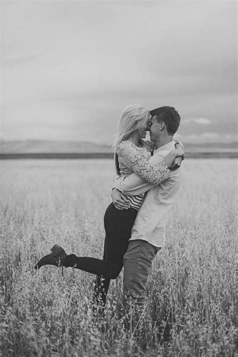 24 Best Teen Couples Images On Pinterest Couple