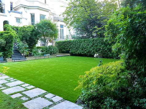 Maybe you would like to learn more about one of these? Astro Turf & Artificial Grass Products UK | Easigrass™
