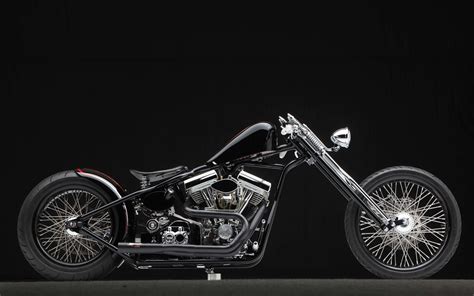 Sick Custom Chopper Motorcycle Wallpapers Top Free Sick Custom