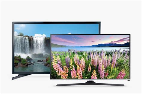 Tvs And Home Theater Electronics Target