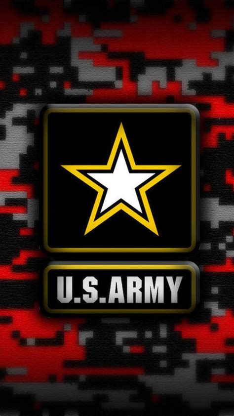 Us Army Infantry Wallpaper 80 Images