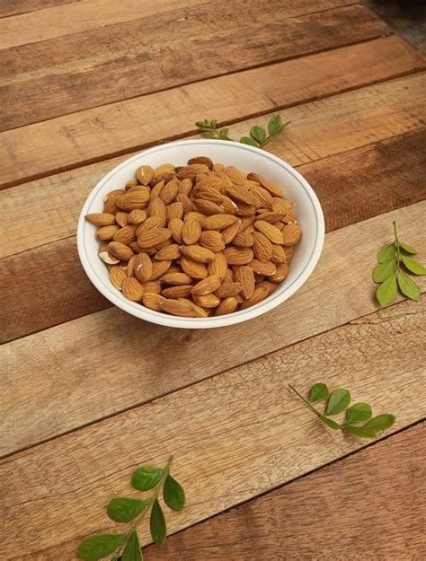 Almonds Nuts Healthy Food Free Photo On Pixabay Pixabay