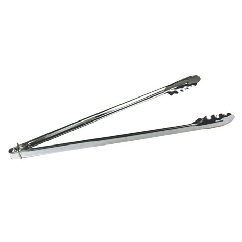 Hydrocollator Tongs