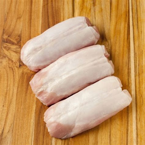 Rabbit Meat Premium Quality Free Delivery Bay Meat Market