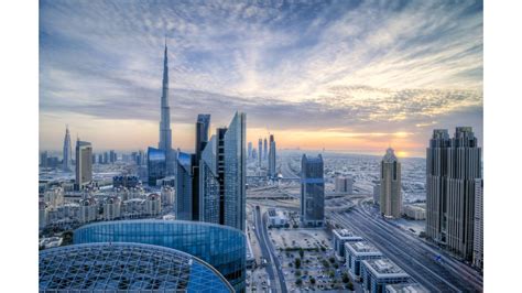 Maybe you would like to learn more about one of these? dubai wallpapers, photos and desktop backgrounds up to 8K ...