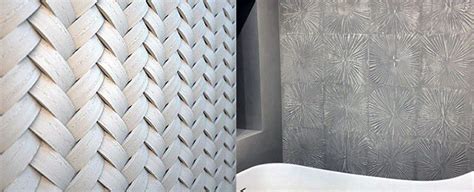 Top 50 Best Textured Wall Ideas Decorative Interior Designs