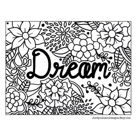 Dream Coloring Download Dream Coloring For Free 2019