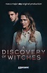 A Discovery of Witches, Season 1 wiki, synopsis, reviews - Movies Rankings!