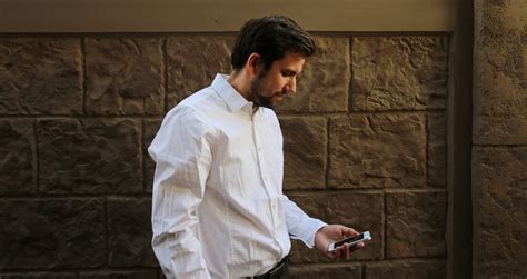 Coméntanos por mensaje directo para ayudarte. Die Netzqualität von Simyo - HandY FAQ