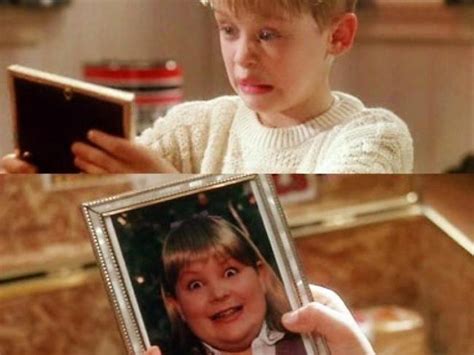 Home Alone Plot Hole Phone Line Damage Theory Holds Up Atandt Says Daily Telegraph